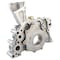 Aisin Lexus Gs300 05-96/Is300 05-01/Sc300 00-9 Oe Oil Pump, Opt071 OPT071 - alternate 2